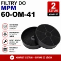 mpm-60-om-41.png