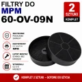 MPM-60-OV-09N.png