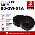 MPM-60-OW-01A.png