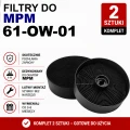 MPM-61-OW-01.png