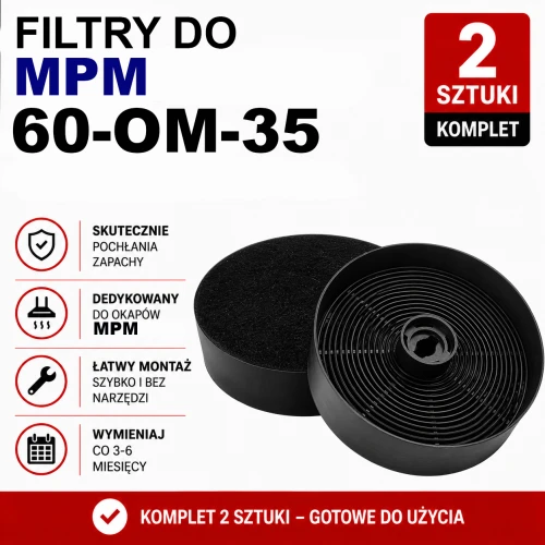MPM-60-OM-35.png