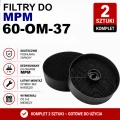 MPM-60-OM-37.png