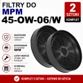 MPM-45-OW-06_W.png