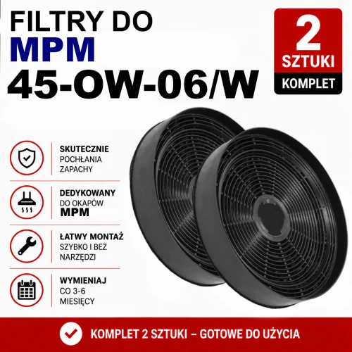 MPM-45-OW-06_W.png