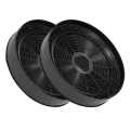 MPM-67-OWS-67.png