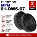 MPM-67-OWS-67.png