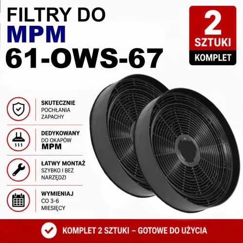 MPM-67-OWS-67.png