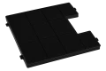 MPM-51-OV-64.jpg