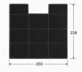 MPM-61-OV-64.jpg