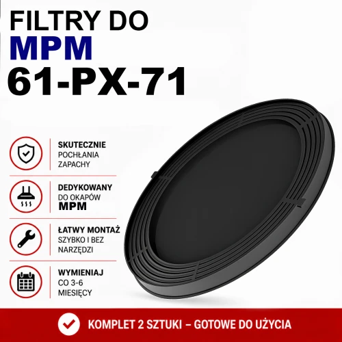 MPM-61-PX-71.png