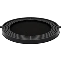 MPM-61-PX-71.png