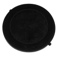 MPM-61-PX-71.png