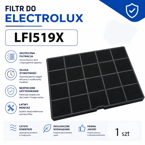 LFI519X_ECFB01_ECFB01ST.jpg